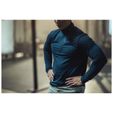 PT-R CATALYST PRO - 5.11 Tactical Finland