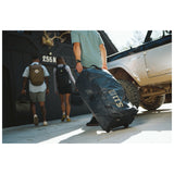 ALLHAULA™ ROLLER BAG 90L