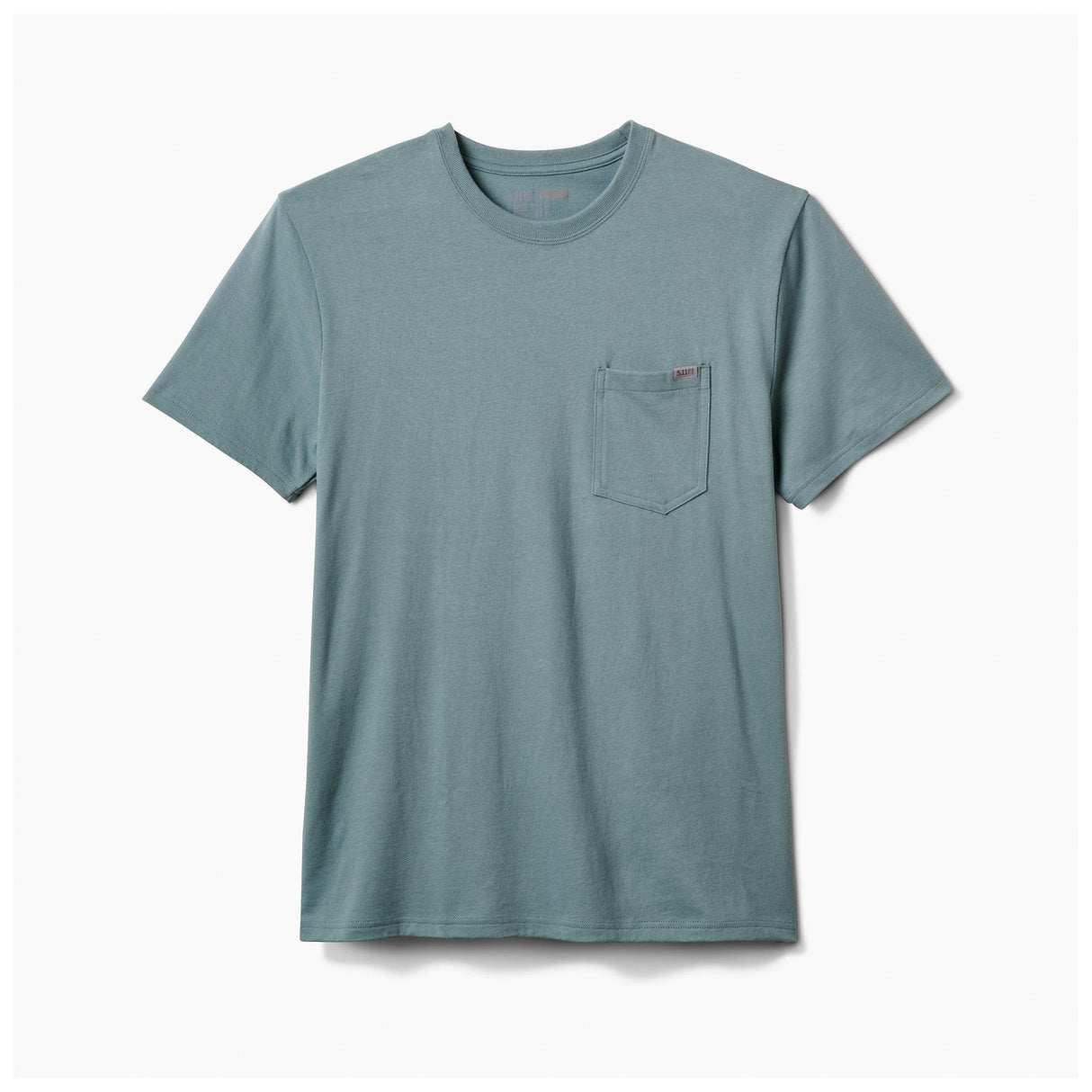 ELITE SHORT SLEEVE TEE