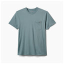 ELITE SHORT SLEEVE TEE