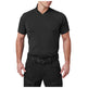 V.XI SIGURD SHORT SLEEVE SHIRT