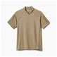 V.XI SIGURD SHORT SLEEVE SHIRT