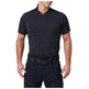 V.XI SIGURD SHORT SLEEVE SHIRT
