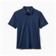 ARCHER CREST SHORT SLEEVE POLO
