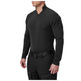 V.XI SIGURD LONG SLEEVE SHIRT
