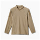V.XI SIGURD LONG SLEEVE SHIRT