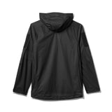 V.XI POSEIDON JACKET