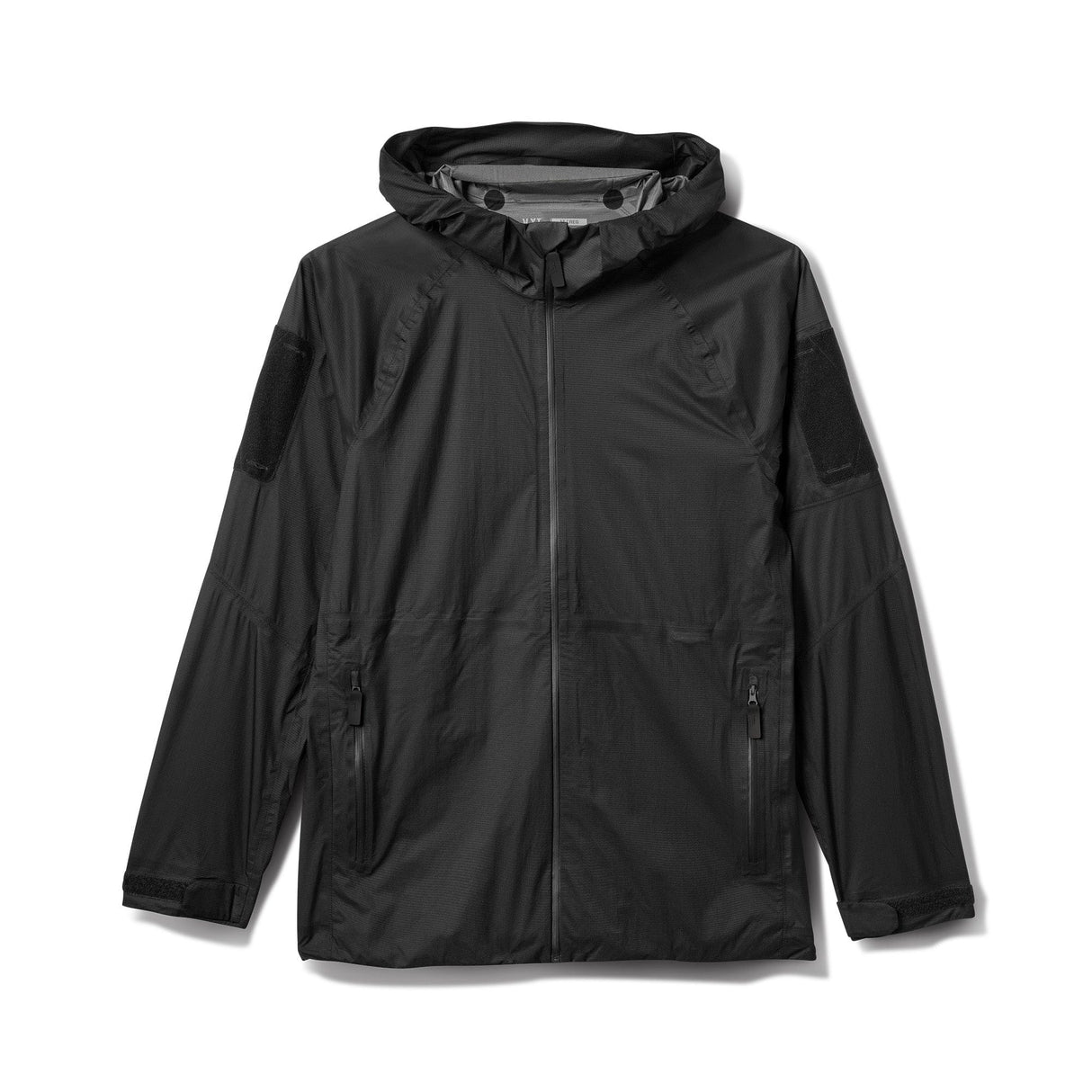 V.XI POSEIDON JACKET
