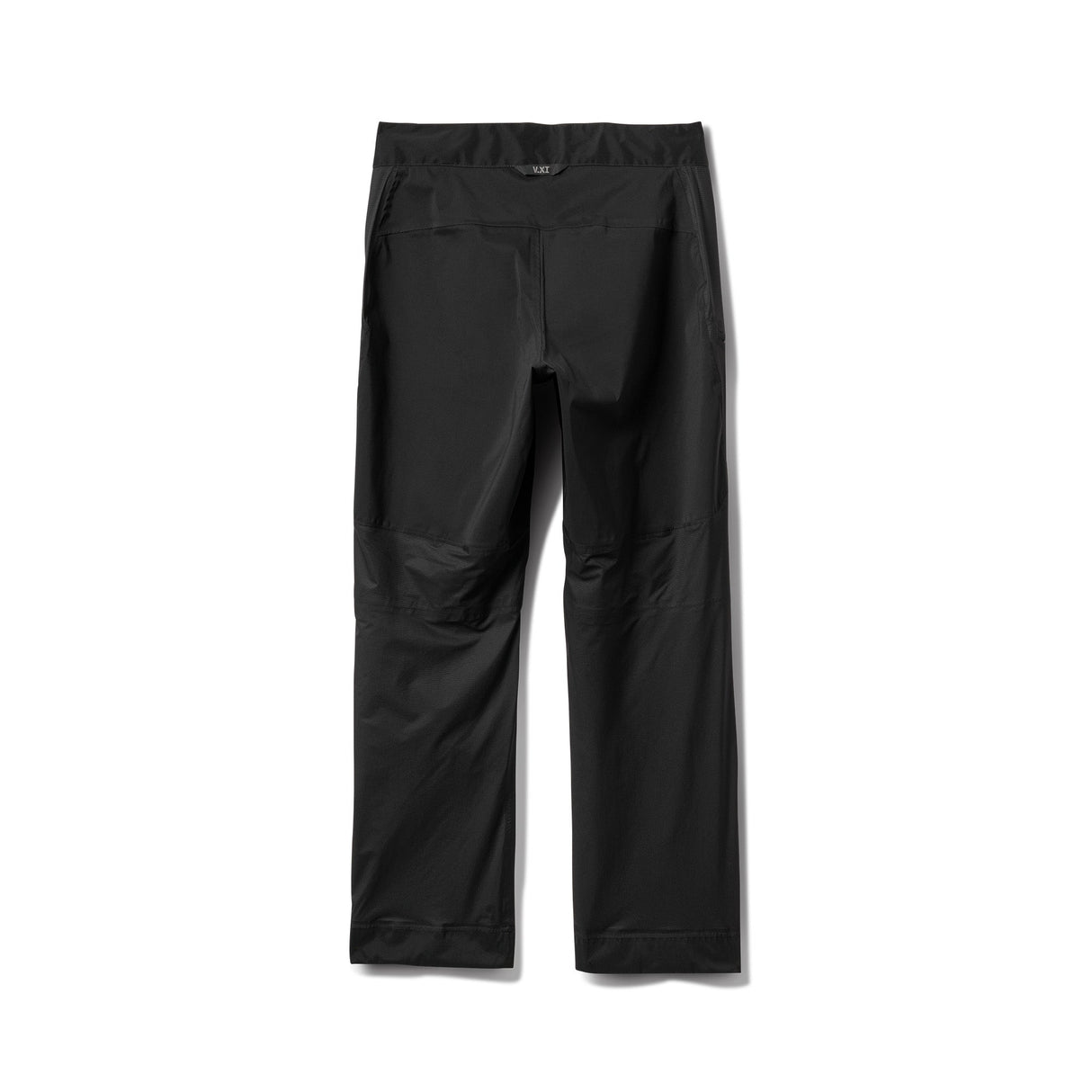 V.XI POSEIDON PANT