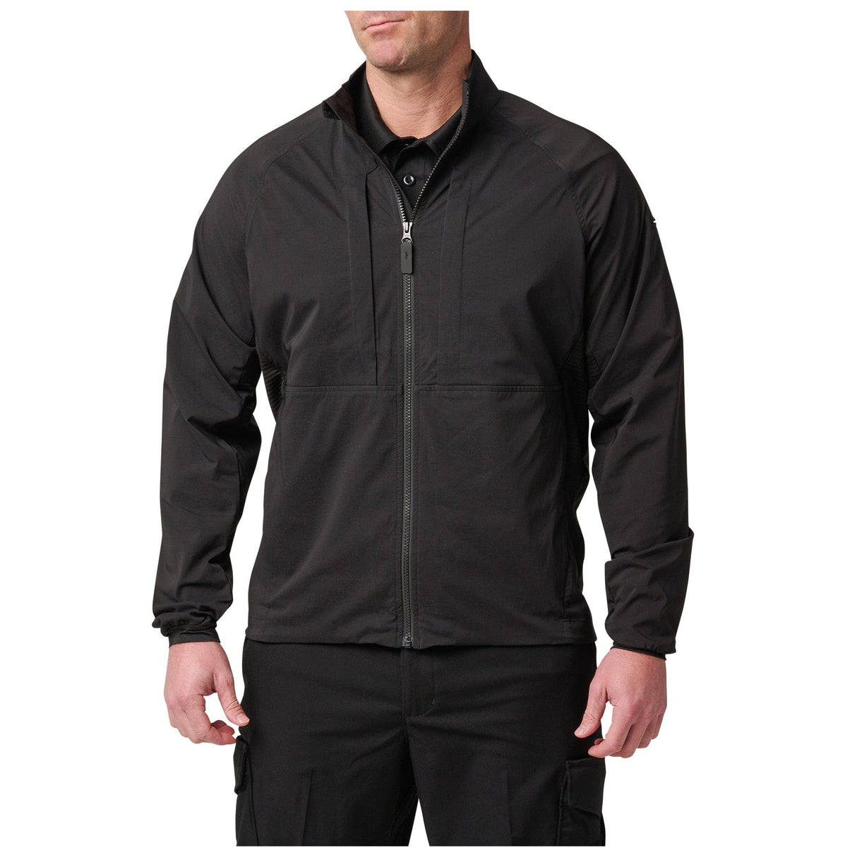 LT STRETCH WINDSHELL