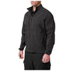 LT STRETCH WINDSHELL