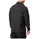 LT STRETCH WINDSHELL