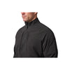 LT STRETCH WINDSHELL