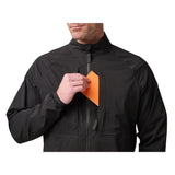 LT STRETCH WINDSHELL