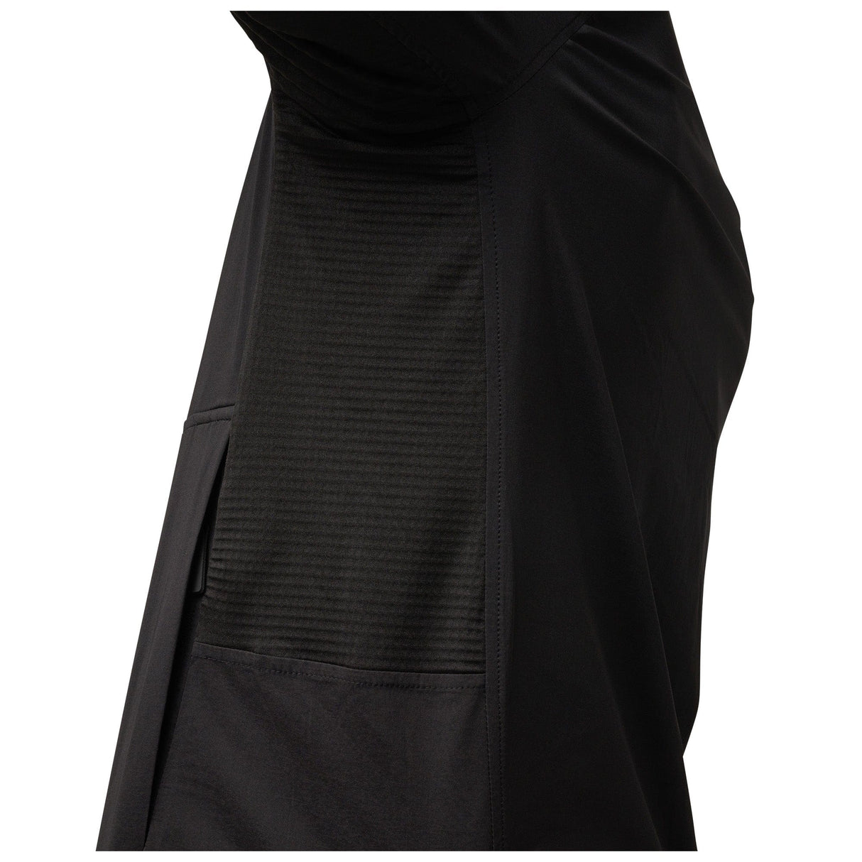 LT STRETCH WINDSHELL