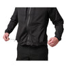 LT STRETCH WINDSHELL