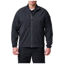 LT STRETCH WINDSHELL