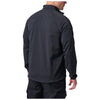 LT STRETCH WINDSHELL