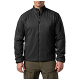 V.XI XTU LT3 JACKET