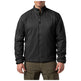 V.XI XTU LT3 JACKET