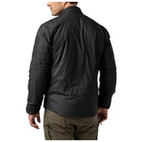 V.XI XTU LT3 JACKET