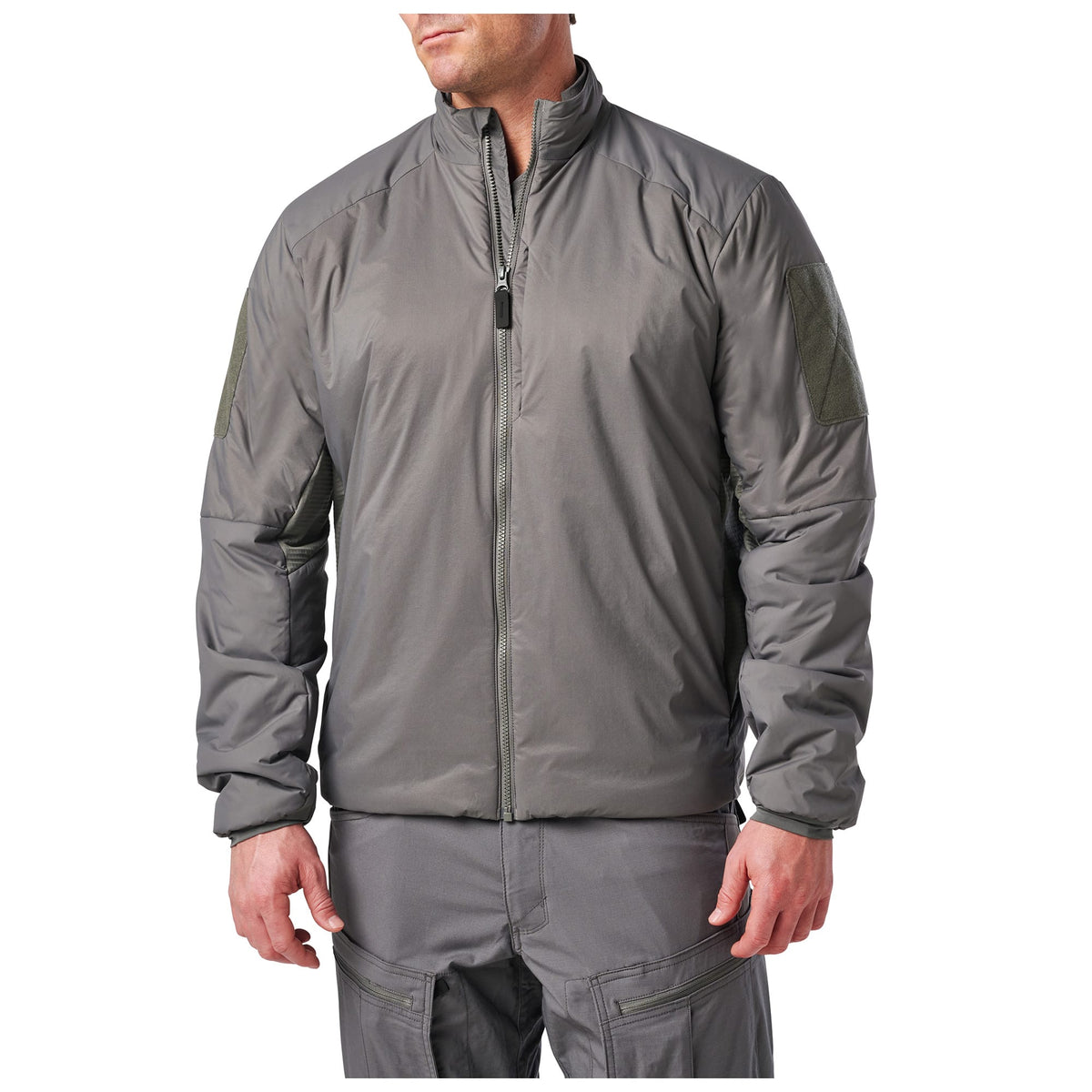 V.XI XTU LT3 JACKET