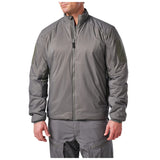 V.XI XTU LT3 JACKET