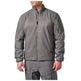 V.XI XTU LT3 JACKET