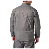 V.XI XTU LT3 JACKET