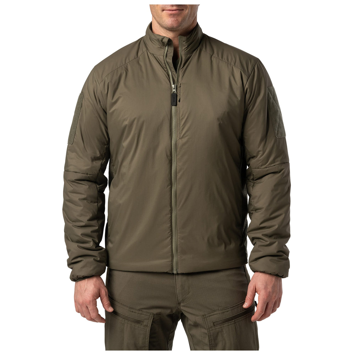 V.XI XTU LT3 JACKET
