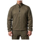 V.XI XTU LT3 JACKET