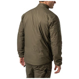 V.XI XTU LT3 JACKET