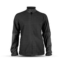 BASTION TACTICAL FLEECE