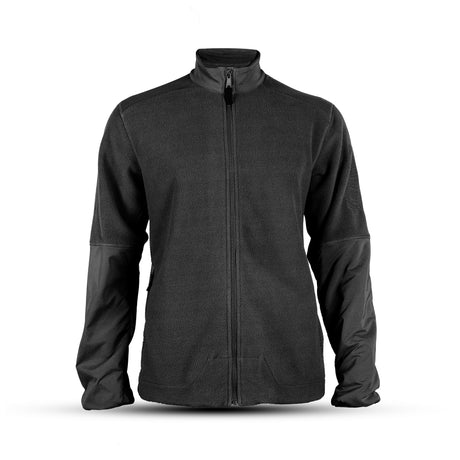 BASTION TACTICAL FLEECE