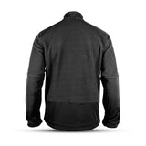 BASTION TACTICAL FLEECE