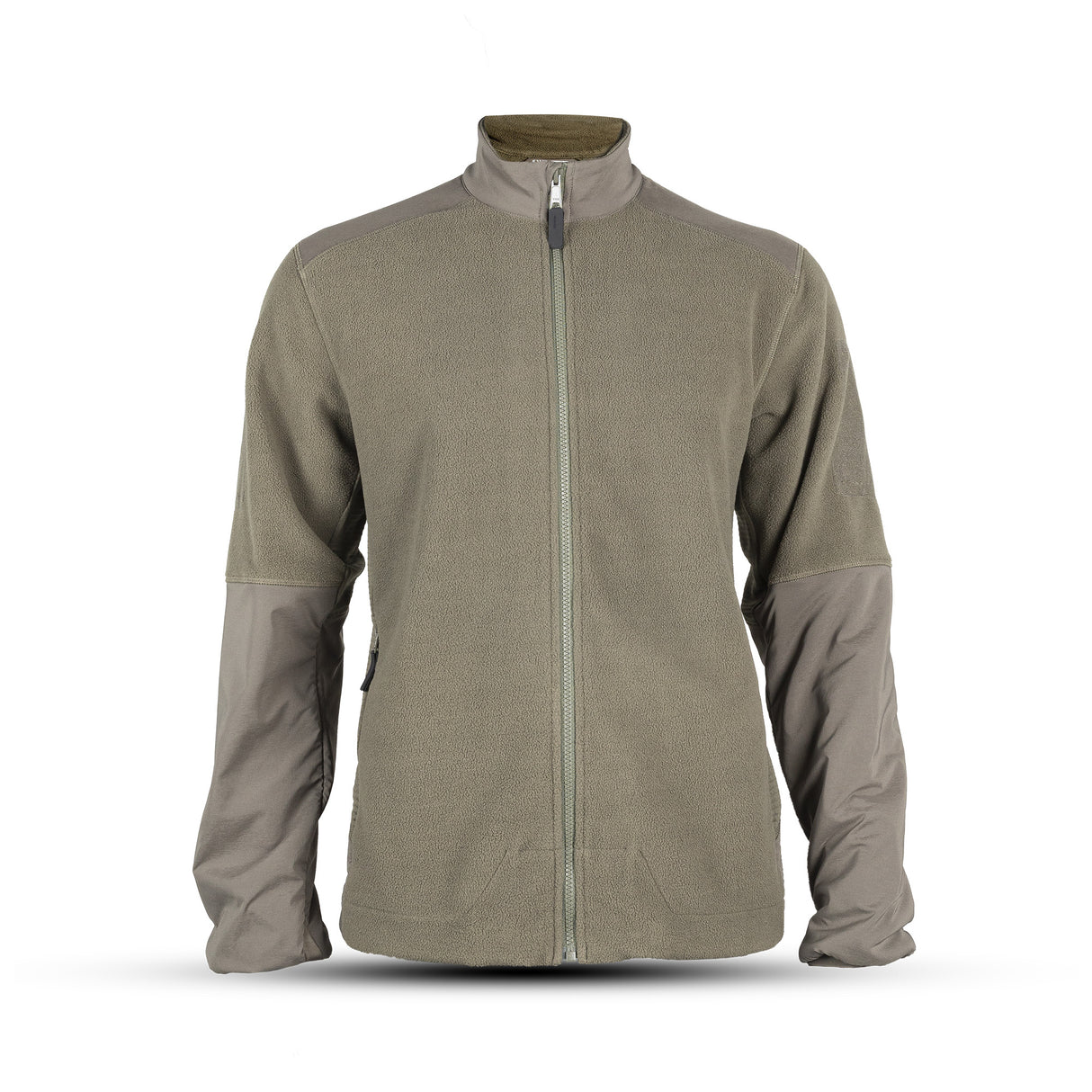 BASTION TACTICAL FLEECE