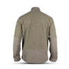 BASTION TACTICAL FLEECE