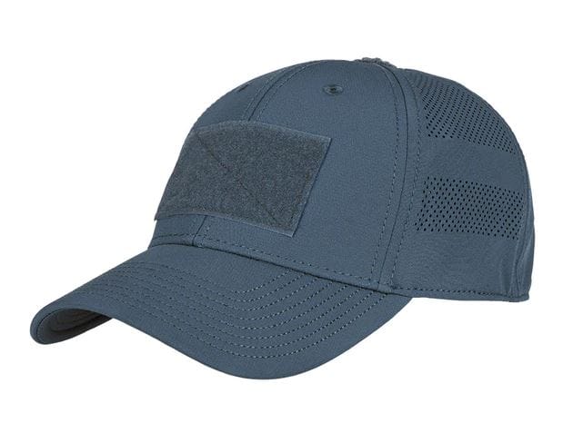 VENT-TAC HAT