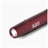 EDC PL 2AAA FLASHLIGHT