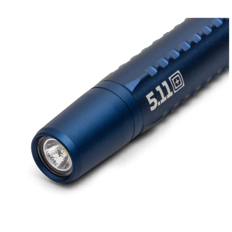 EDC PL 2AAA FLASHLIGHT