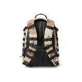 RUSH24™ 2.0 BACKPACK 37L DESERT BDU - 5.11 Tactical Finland