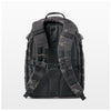 RUSH24™ 2.0 MULTICAM® BLACK BACKPACK 37L