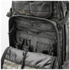RUSH24™ 2.0 MULTICAM® BLACK BACKPACK 37L