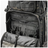 RUSH24™ 2.0 MULTICAM® BLACK BACKPACK 37L