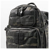 RUSH24™ 2.0 MULTICAM® BLACK BACKPACK 37L
