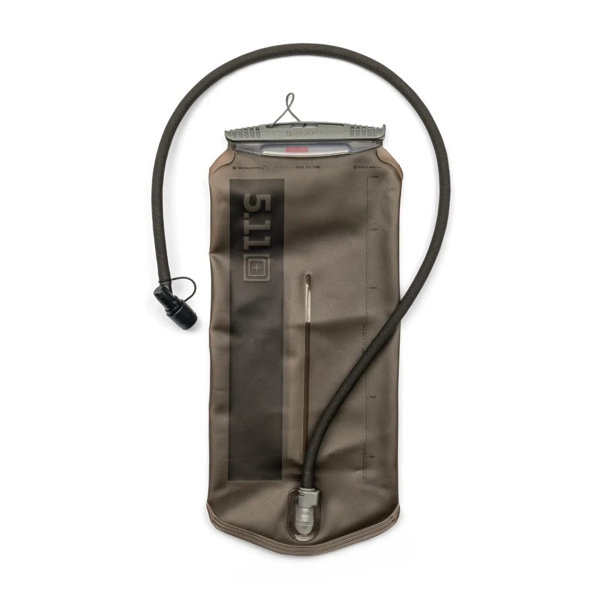 WTS 3L HYDRATION SYSTEM