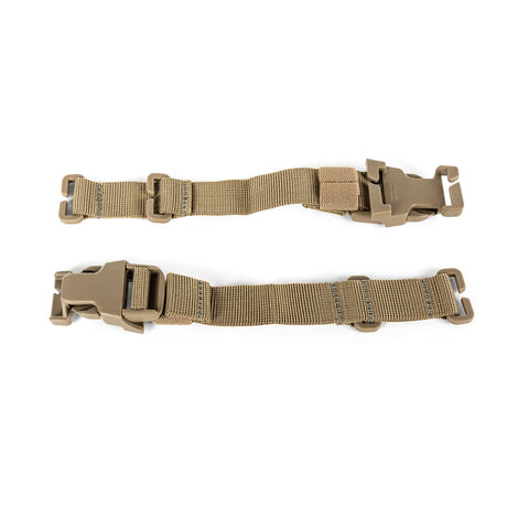 PC CONVERTIBLE HYDRATION CARRIER MULTICAM