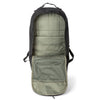 LV COVERT CARRY PACK 45L