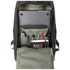 LV COVERT CARRY PACK 45L