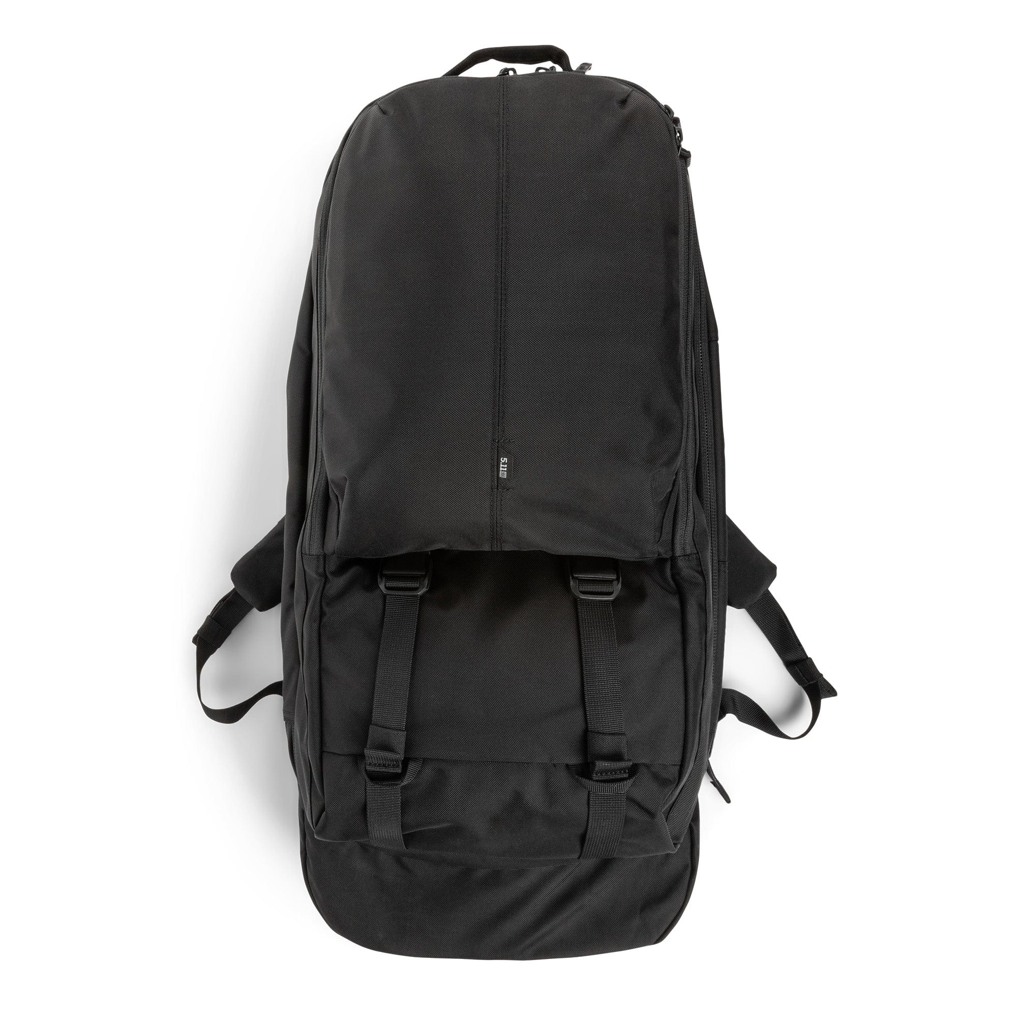 LV COVERT CARRY PACK 45L – 5.11 Tactical Finland